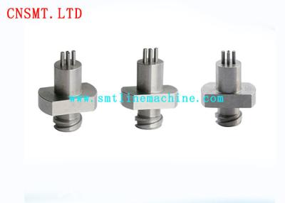 China Spot SMT Nozzle JUKI KD775 770 0402 0603 0805 1D1S 2D2S Connected SMT Accessories for sale