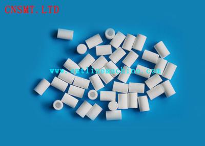 China Panasonic NPM filter cotton 2 head 3 head 8 head 16 head filter cotton core N510059196AA N510059866AA for sale