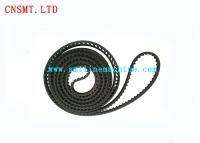 Chine Ceinture 2600 d'imprimante de la bande de conveyeur de voie d'imprimante de l'imprimante G3/G5 G9 de GKG 2350 mm/GTX à vendre