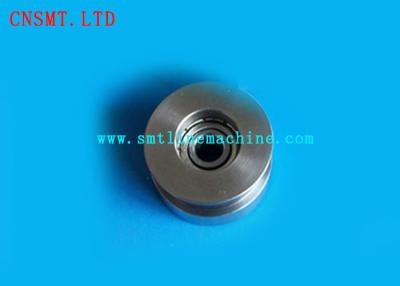 China JUKI pulley JUKI KE2050 2060 2070 2080 conveyor pulley JUKI track roller for sale