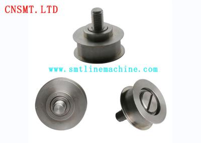 China HITACHI GXH patch machine pulley PULLEY wear-resistant and smooth 630 106 8978 Feeder accessories for sale