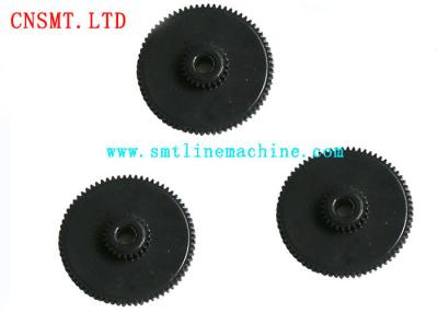 China Yamaha YS Mounter Accessories SMT Feeder Gear SS 8 12 16 24mm KHJ-MC136-00 for sale