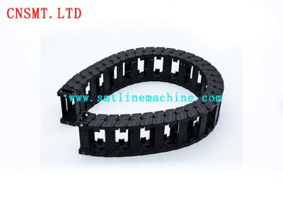 China JUKI Tank Chain JUKIKE2050 KE2060 Trawl 40058017 JUKI Trawl for sale