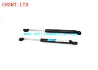 China Apoio hidráulico Rod KL3-M1348-10X da porta da segurança das peças sobresselentes de Yamaha YV100XE YS SMT à venda