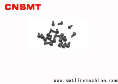 China CNSMT KHJ-MC16H-00 KHJ-MC10M-00 YAMAHA SS 8MM-56MM board fixing screw YS series Feeder accessories for sale