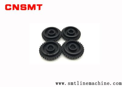 China ZS PO Rod Gear SMT Feeder SS Model Feeder Accessories CNSMT KHJ-MC169-02-00 for sale