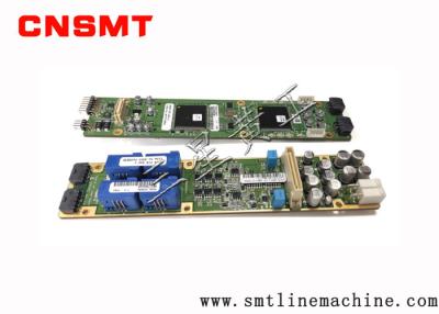 China Acessórios conduzidos conjunto do CS CNSMT Samsung Mounter de BoardD HACB SM411 do circuito impresso de AM03-011592A à venda