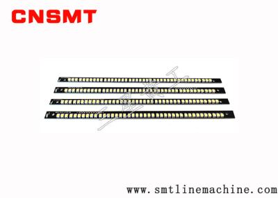 China Side Pcb Assy SMD LED PCB Board CNSMT AM03-007780A HEAD-SM481 AM03-007592A for sale