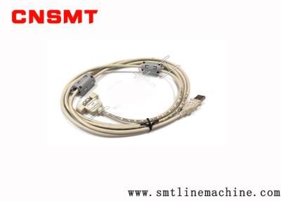 Cina Bene durevole originale del Assy del cavo dei pezzi di ricambio CNSMT J90833626B USB di SMT Samsung del cavo in vendita