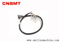 China Transportbandsensor als SMT-Vervangstukkensm41-ax006 CNSMT J90831428C Stevig Materiaal Te koop