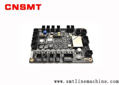 Chine Nouvelle tête originale du panneau CNSMT J91741277A SCM de carte PCB de la tache SMD LED si couleur noire d'Assy à vendre