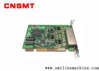 Chine Le port multi a mené la carte légère CNSMT J81001328A CD06-900005 FWMB-433-01-LCD JY-SVLCD J9060381 à vendre