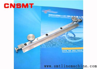 China Schaber SMTs YSP YGP Md führte Leiterplatte YSP 250 300 350MM 400MM Gummiwalze CNSMT KGY-M71CA-B0X KGY-M71C0-00X zu verkaufen