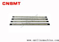 China CNSMT AM03-005924A Electronic Circuit Board HEAD-SM471 FLY OUTER PCB SUB A for sale