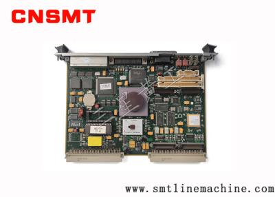 China 110V/220V elektronisches Motherboard der Leiterplatte-CNSMT EP10-900115 VME zu verkaufen