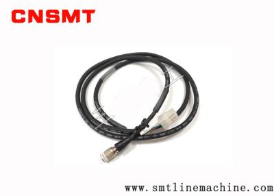 中国 CNSMT EP02-001129A HARNESS-VM AF STのカメラDINケーブルVM-BASE-034 販売のため