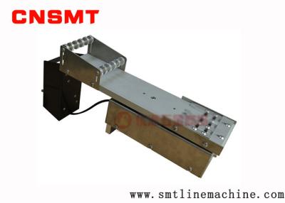 China Durable CNSMT I - Pulse Vibration Feeder Smt Pick And Place Machine Application for sale