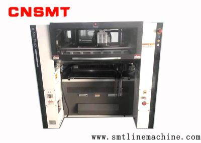 Cina Alta linea scelta di Smt di accuratezza di disposizione e posto CNSMT a macchina MX200 MX200L MX200P in vendita