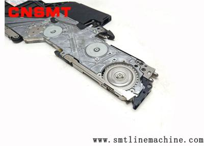 中国 KHJ-MC100-00A 004元の新しいSMTの送り装置CNSMT Yamaha YS12 YS24 8mm YSM10 販売のため