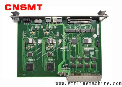 China Samsung SMT Machine Board Accessories AM03-019489A CAN Master Board Original Authentic for sale