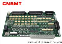 China Lange Lebensdauer Front SM310 Feida-Kontrollorgane-Samsungs J9060383A 110V/220V zu verkaufen