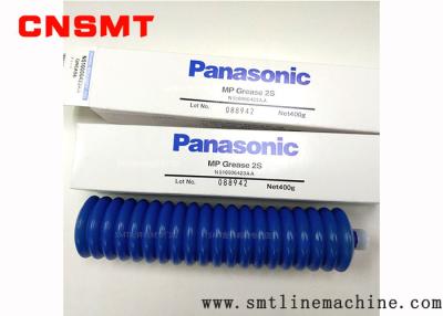 China Lang de Machinedelen N510006423AA van Levensduursmt MP Vet2s Panasonic Mounter Smeermiddel Te koop