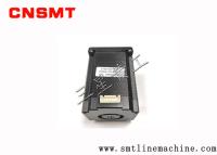 中国 EP08-002166Aのモーター、STEP-2S56Q-P01576S1 販売のため