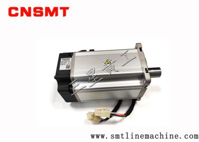 China EP08-000139, MOTOR SERVO-MHMD102G2C en venta