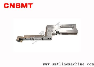 China AM03-003963A, montaje, PLANTILLA de la EXTENSIÓN de JIG-SME, recambios de SMT Samsung en venta