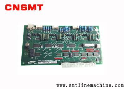 China J9080171A / D / E CP60 63 SM310 light control board lighting control board light control board for sale