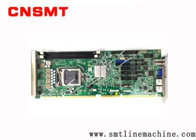 China Samsung SM471 481 482 industrielles Steuermotherboard-Computer-Motherboard CD05-000030 MUTTER-BRETT zu verkaufen