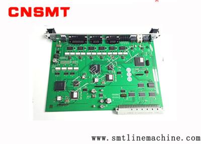 China Samsung lasca o mounter SM411 PODE embarcar J91741190A/B/C SM431_CAN_IO_BOARD à venda