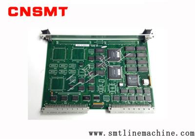 중국 삼성은 mounter CP33 CP40 DSP 제어반 제어 카드 J9060051A DSP 널을 잘게 썹니다 판매용