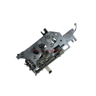 China Panasonic RH131/insteek de machinevoeder N610071917AA N210168559AA van RHS2B Te koop