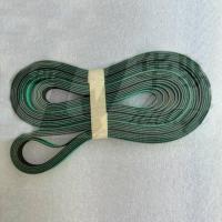 China NPM-Gurt N510037844AA zu verkaufen