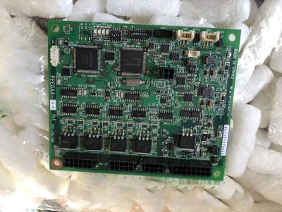 China NPM LED light control card N610112763AB N610112763AA for sale