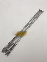 China Van de Vervangstukkenfuji NXT van stevig Materiaalpanasonic van de het Karretjerem de Draad XW01052 XW01052 Te koop