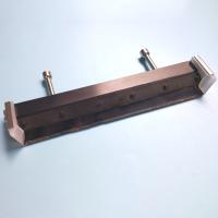 China Lâmina semiautomática BLADE230 IMS-BLADE de AM03-009000A à venda