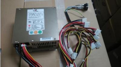 Cina Alimentazione elettrica del computer dell'alimentazione elettrica ospite dell'alimentazione elettrica del PC CP45 CWT-9300TC2 PP-300V in vendita