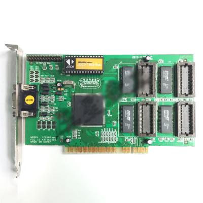 中国 J4802004A / CD01-900002グラフィックス・カードのビデオ カードのグラフィックス・カード 販売のため