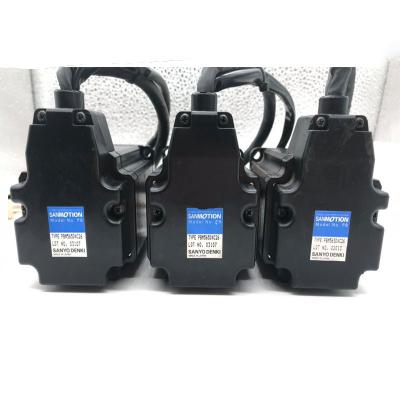 China De zwarte Vervangstukken J31081005A van Kleurensamsung/de Motor SM411/431 van EP08-900127 PBM565DXC26 Te koop