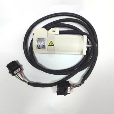 中国 J9080120C CP45NEOレンズ モーターS軸線モーターMSMA012A3A 販売のため