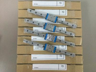 China SM320 321 421 Z axis slider rail J6607055A / MC13-900022 for sale