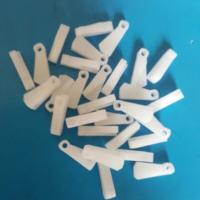 China Rubber Positioning Granules Panasonic Spare Parts 102073102502 102073102602 for sale