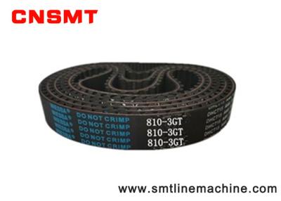 China 4-722-626-01 303-3GT-15 Is Sony E1100 Mounter RT Belt SMT Spare Parts for sale