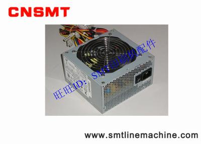 China MPM host power supply MOMENTUM 125 chassis power supply P10468 for sale