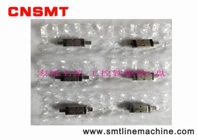 China MPM track camera slider P7214 P10237 slider P10835 camera spring P2528 for sale