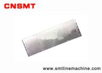 China Cm402/602 car parts KXFB02F3B02, negotiated price for sale