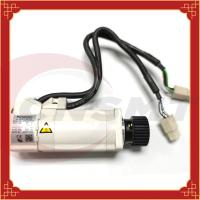China Metal plástico de los recambios de Samsung del motor del transportador SM321 421 J3108062A en venta