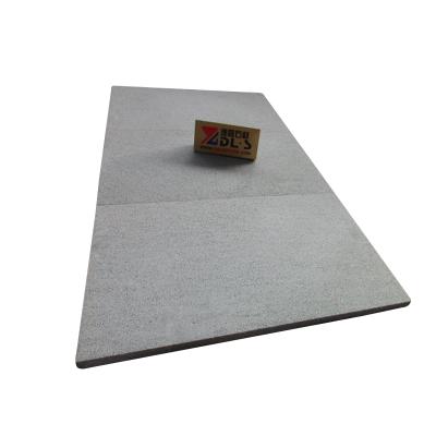 China China supplier modern head bluestone pavers tiles sawn surface for sale